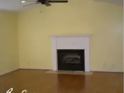 living-room-before Before