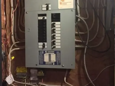 panel-upgrade-before Before